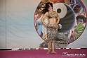 VBS_4656 - Festival dell'Oriente 2022